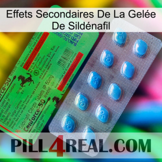 Effets Secondaires De La Gelée De Sildénafil new03